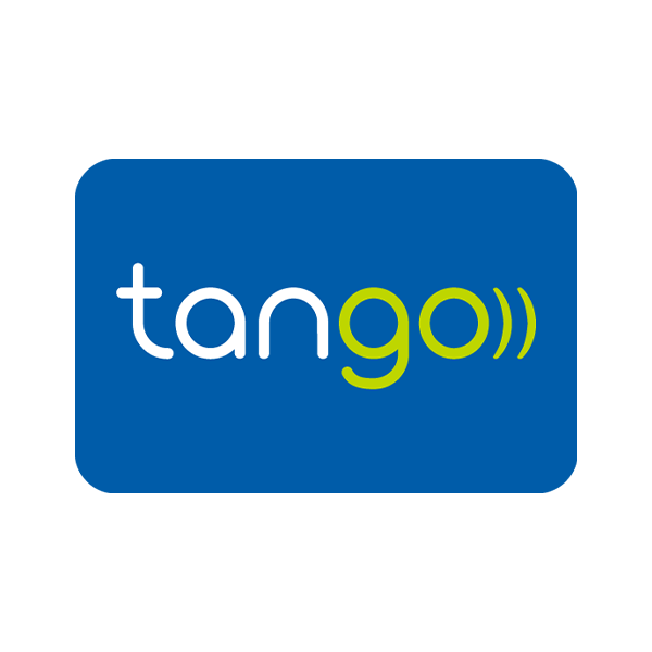 <strong>1 an de Tango TV offert !</strong>