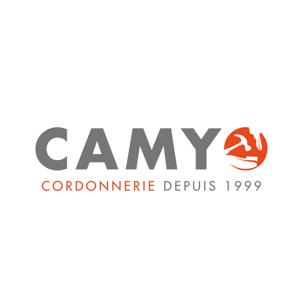 <strong>20% de r&eacute;duction sur le ressemelage complet !&nbsp;</strong>
