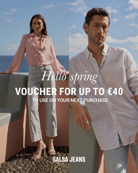 <strong>Repartez avec un voucher de 20 &euro;, 30 &euro; ou 40 &euro; !&nbsp;</strong>