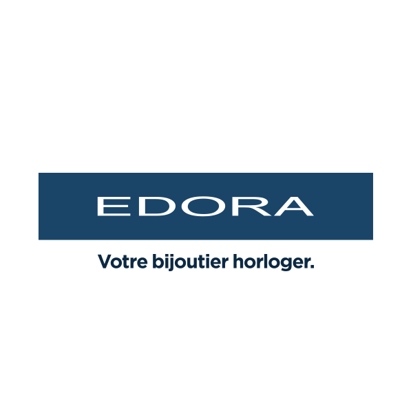 Logo Edora