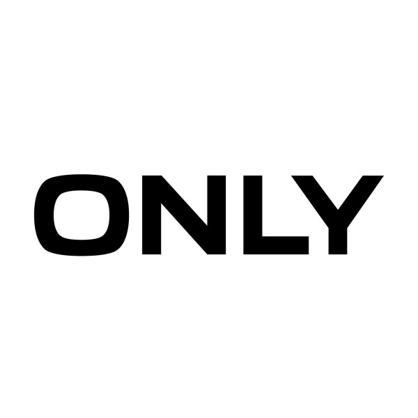 <strong>NOUVELLE boutique : ONLY !</strong>