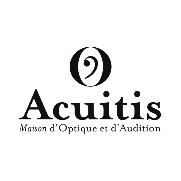 Acuitis