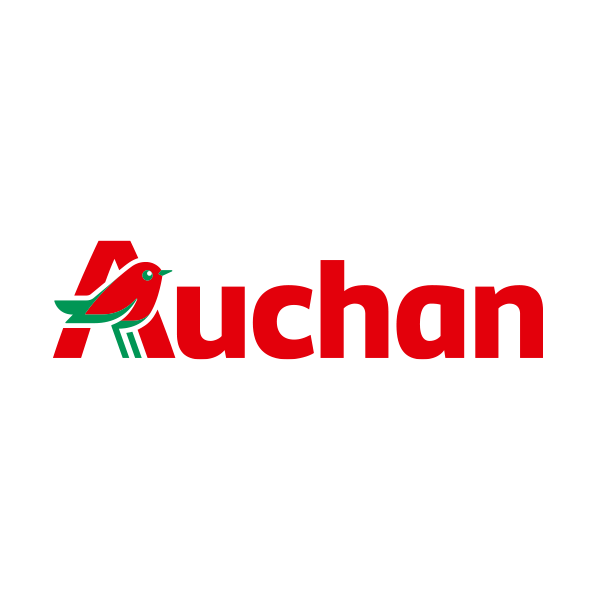 Auchan