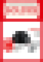 Capture d’écran 2025-06-26 à 11.57.13.png