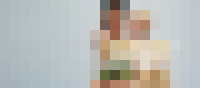 844_693f0f9bde.png