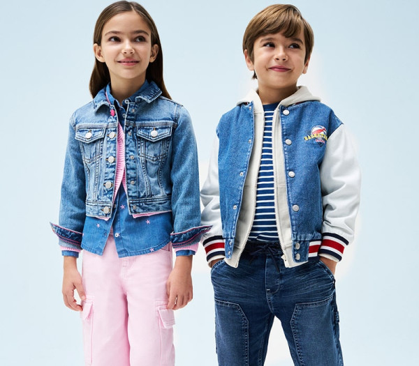 <strong>SOLDES D'&Eacute;T&Eacute;</strong>