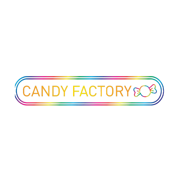 Candy Factory