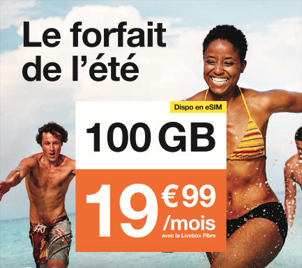 <strong>SOLDES D'&Eacute;T&Eacute;</strong>