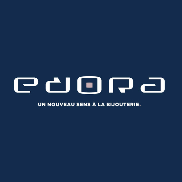 <strong>SOLDES D'&Eacute;T&Eacute;</strong>