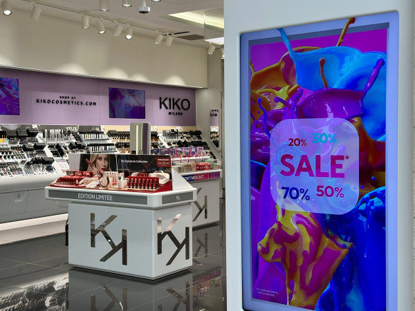 <strong>SOLDES D'&Eacute;T&Eacute;</strong>