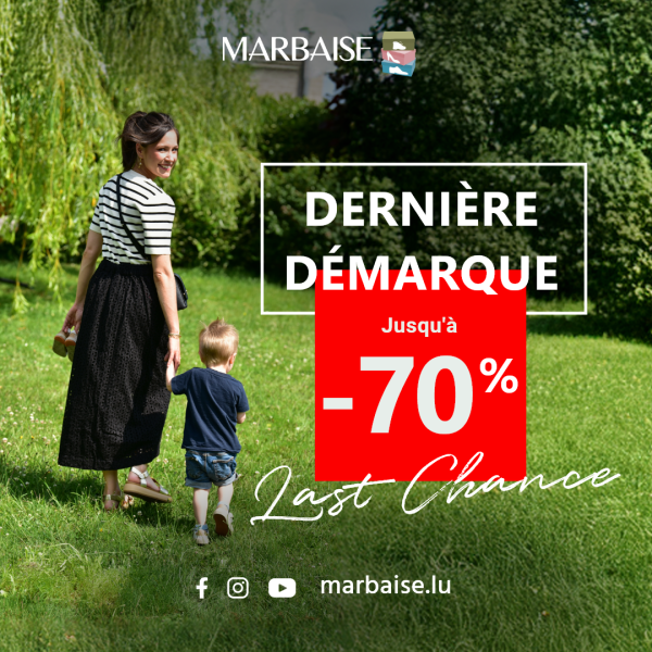 <strong>C'est les BONNES AFFAIRES !</strong>