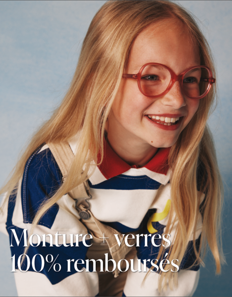 <strong>OFFRE BACK TO SCHOOL 🎒</strong>