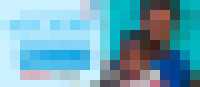 Site web banner - Opkorn - 920x400.jpg