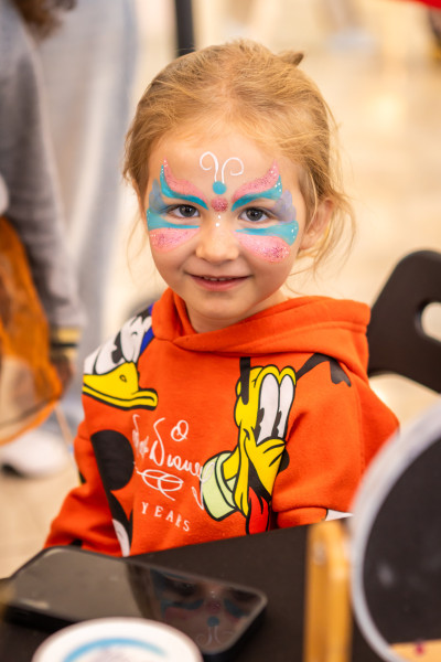 BRADERIE 2025 - Toutes les photos