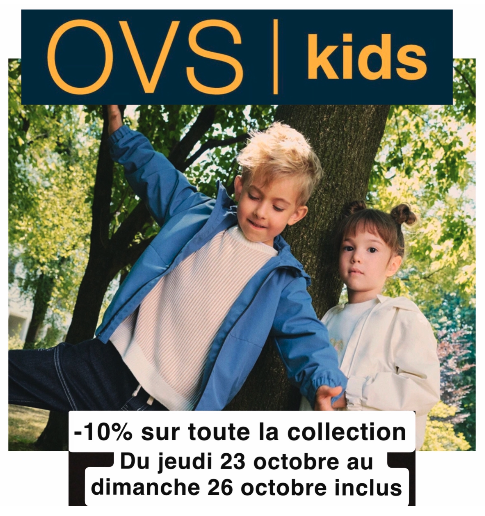 <strong>OFFRE MANTELSONNDEG&nbsp;</strong>