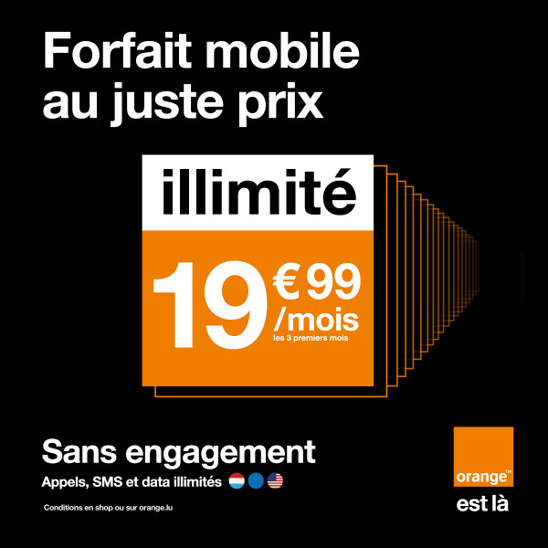 <strong>OFFRE MANTELSONNDEG&nbsp;</strong>
