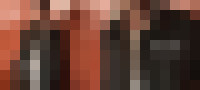 banner-automne-desktop.jpg