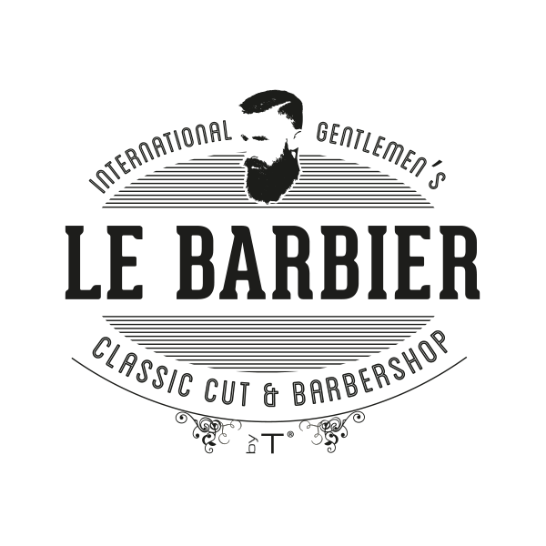 Le Barbier