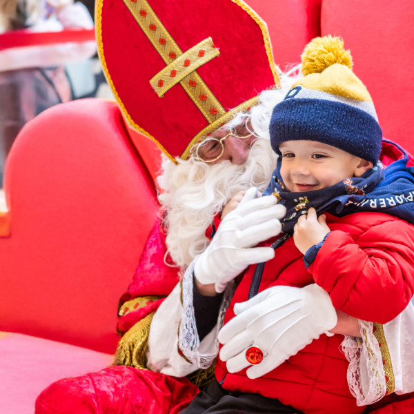 <strong>ST-NICOLAS 2025</strong>