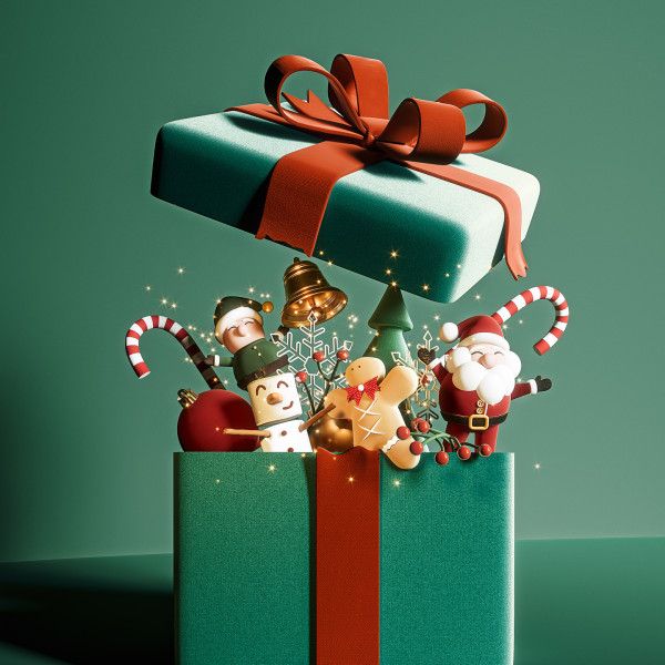 <strong>Horaires de fin d'ann&eacute;e</strong>