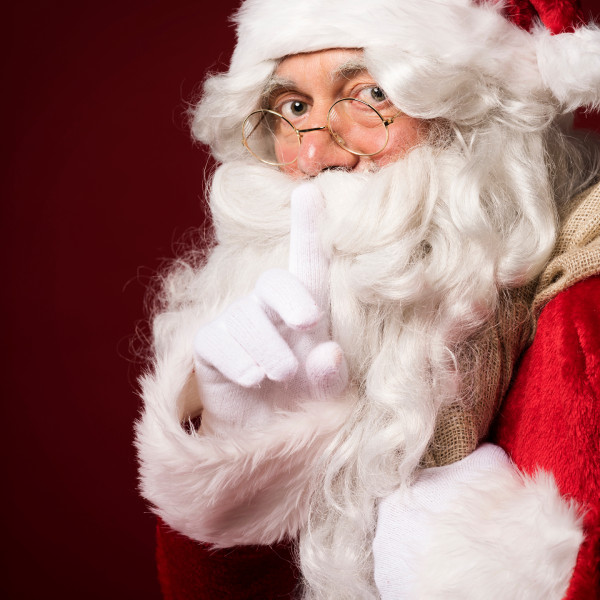 <strong>NO&Euml;L 2025</strong>