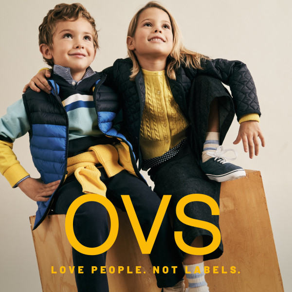 <strong>OFFRE BLACK FRIDAY&nbsp;</strong>