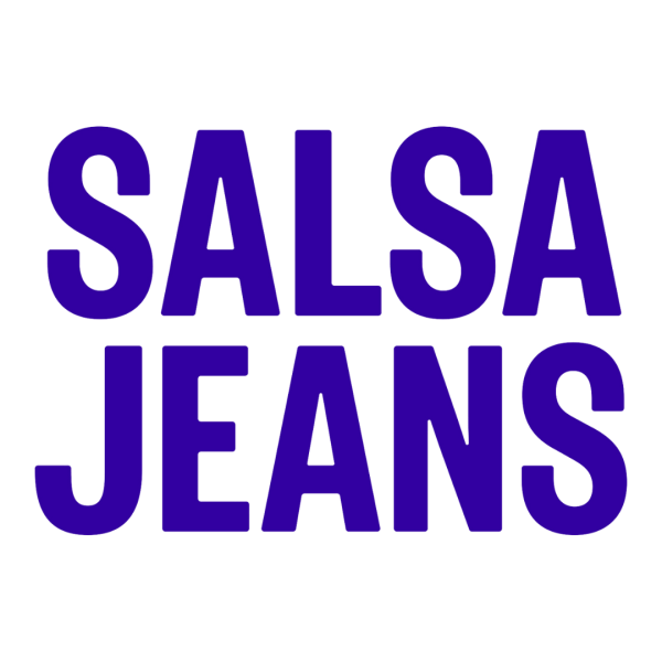 <strong>OFFRE BLACK FRIDAY&nbsp;</strong>