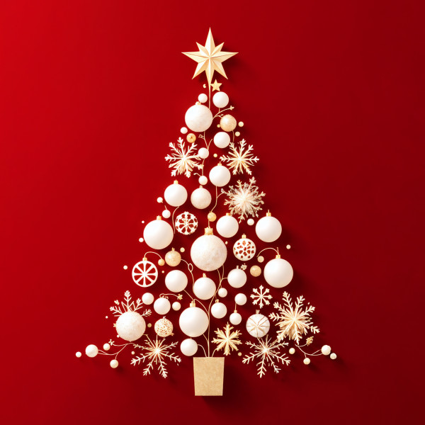 <strong>Fermetures exceptionnelles les 25 et 26 d&eacute;cembre</strong>