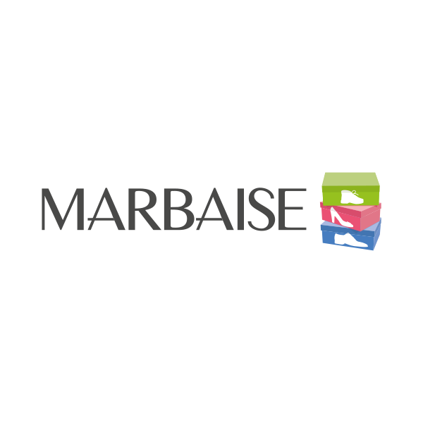 Marbaise