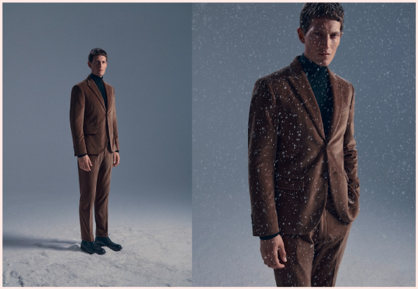 <strong>Profitez de -40% sur le 2ᵉ article</strong>