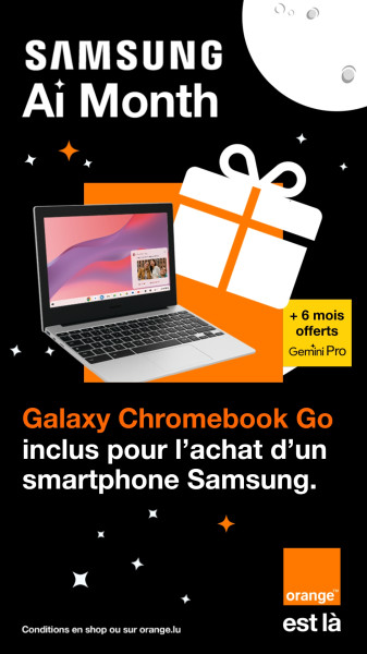 <strong>Les soldes sont l&agrave; !&nbsp;</strong>