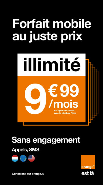 <strong>Les soldes sont l&agrave; !&nbsp;</strong>