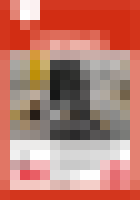 Capture d&rsquo;écran 2026-01-30 à 10.06.25.png