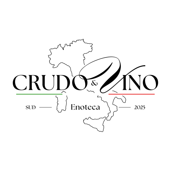 <strong>L'authenticit&eacute; italienne au coeur de Differdange !&nbsp;</strong>