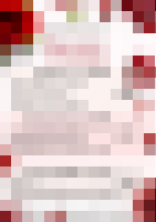 Copie de Sans titre (Flyer (A4)) - 1.png