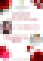 Copie de Sans titre (Flyer (A4)) - 2.png