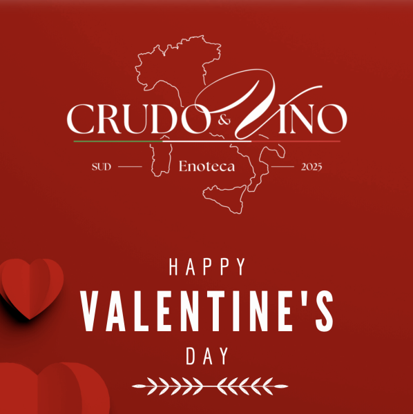 <strong>Offre sp&eacute;ciale St-Valentin </strong>