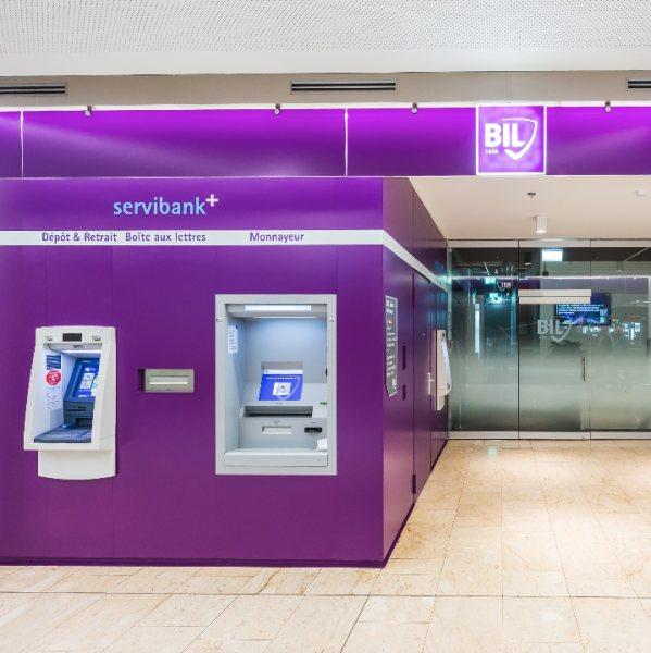 <strong>Votre agence fermera ses portes &agrave; partir de ce vendredi 27 f&eacute;vrier&nbsp;</strong>