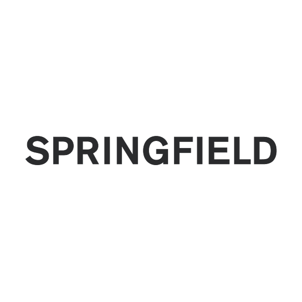 Logo Springfield