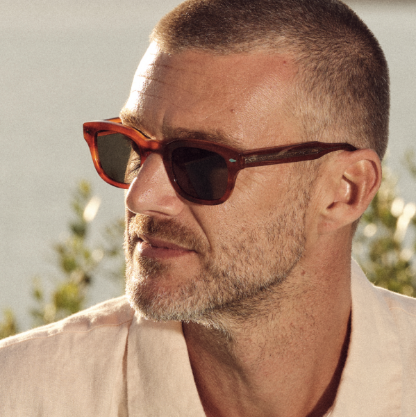 <strong>Mois du Soleil ☀️</strong>