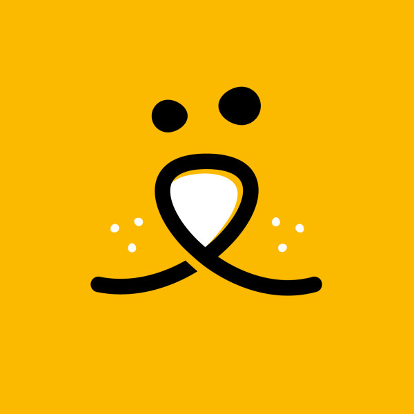 <strong>FONDATIOUN KRIIBSKRANK KANNER</strong>