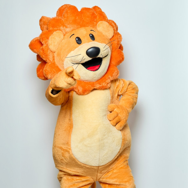 <strong>16 mai - Stand d'infos pour la Fondatioun </strong>