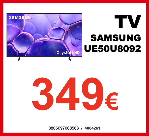 <strong>D&eacute;couvrez la promo de la semaine !</strong>
