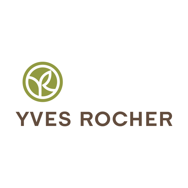 Yves Rocher