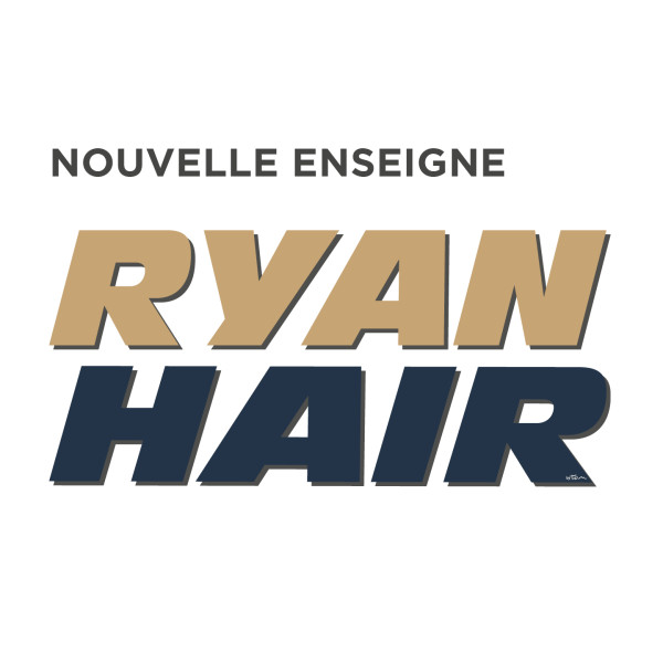 <strong>NOUVEAU &Agrave; OPKORN !</strong>