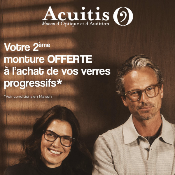 <strong>MOIS PROGRESSIF 👓</strong>