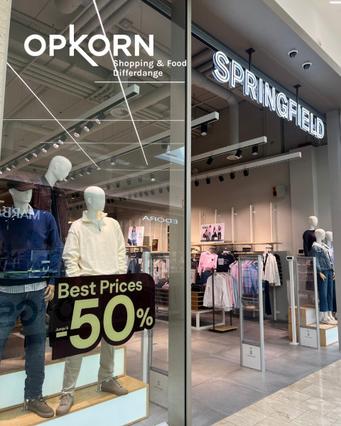 <strong>Promo exceptionnelle !</strong>