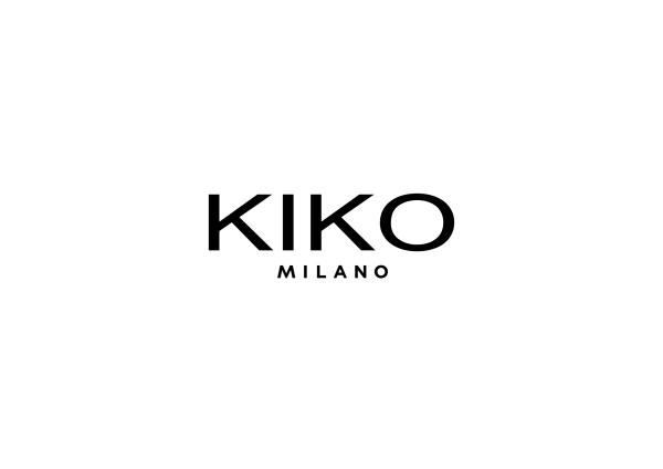 <strong>PROMO BRADERIE</strong>