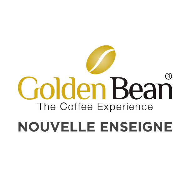 <strong>NOUVEAU &Agrave; OPKORN !</strong>