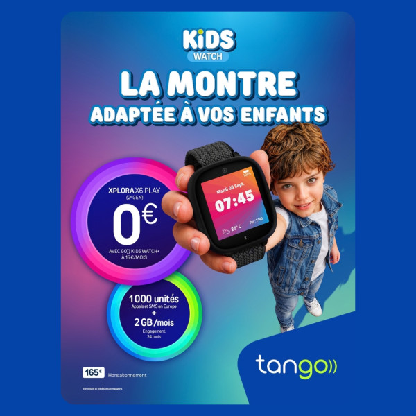 <strong>Un cadeau pour vos enfants &agrave; petit prix !&nbsp;</strong>